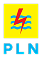 PLN