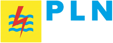 PLN UIT JBB
